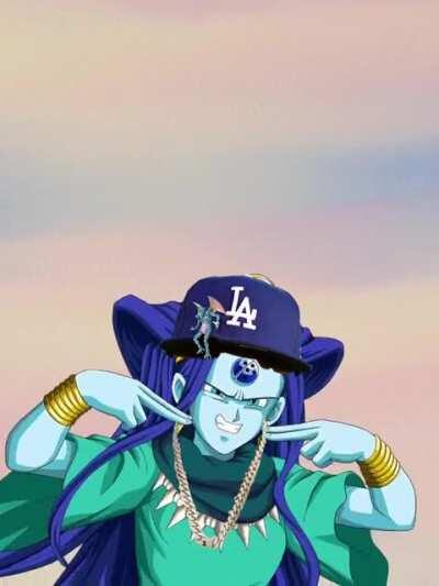 I Will Turn a Dragon into a Convertible