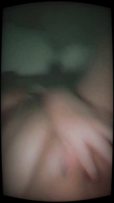 Who’s face can I squirt on?