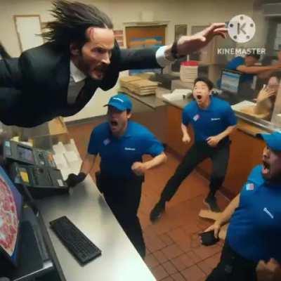 Microplastics fighting off all the mindless ds2 haters so he can rescue me uWu