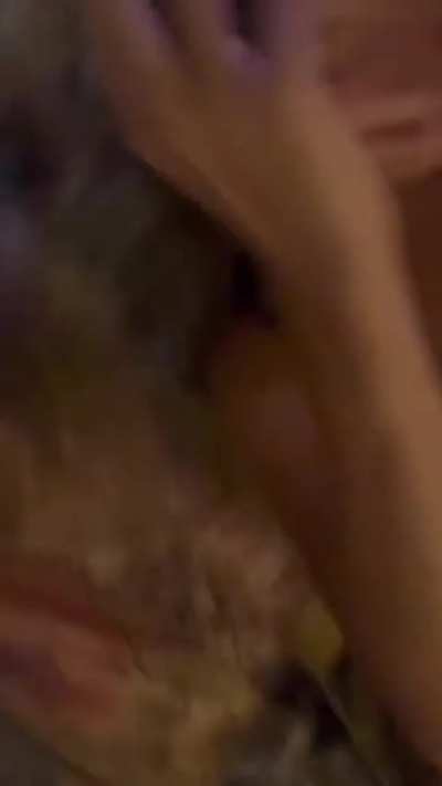 Lily Chee YT Euro Summer Vlog🤪