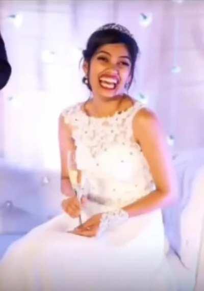 That went as planned