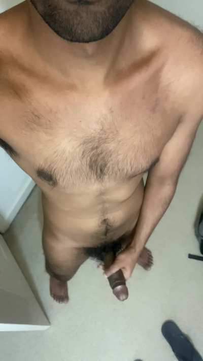 First post of the new year