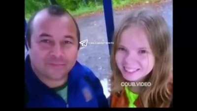 Откуда она это знает?