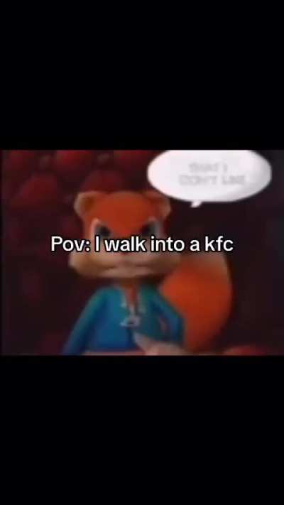 Me when I'm on reddit (average redditors are low iq virgin soyboy libcucks)