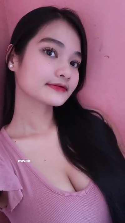 Vanessa Guerrero🔥💦