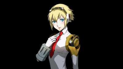 Every Persona Yell By The MCs, Which Is Your Favourite?