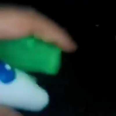 aweonasogang - Video #6250