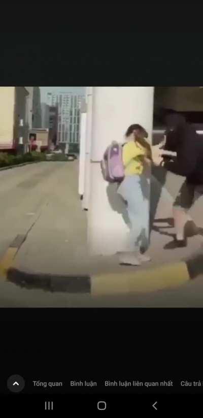 Blursed_Cannon event ?