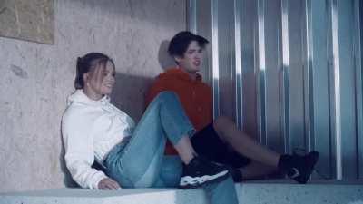 Best-Of von MMmO Folge 1.2