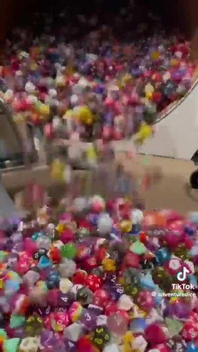 Rakin, quanto de dano?