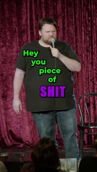 Lessons in crowd work