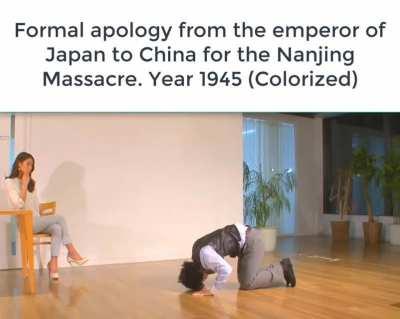 パーティロックしてしまい申し訳ないです