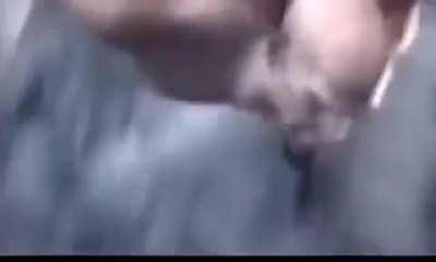 I bought it with my own money.. I can chauffeur my family around with it, so...