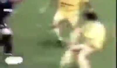 How I expect Zantetsu to perform after training under Loki