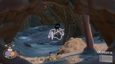 umm can I get get some new underwear please? size 20xs