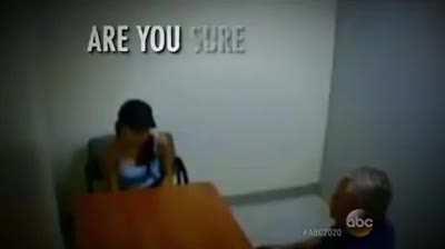 Girlfriend tried to kill her boyfriend.