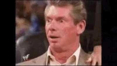 Who wears short shorts?