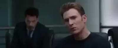 spiderman was sent home for this