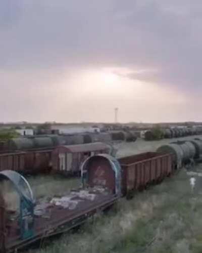 Corra atrás dos seus sonhos!