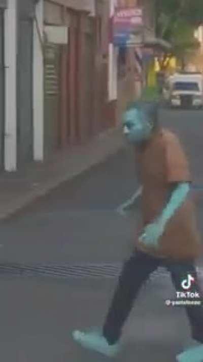 ð±ðµâð«ð½ð¸