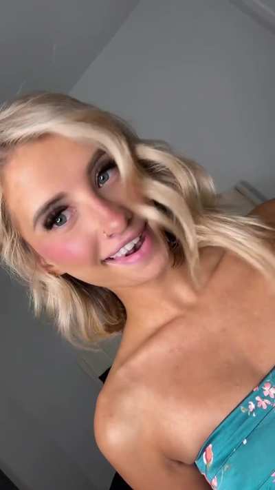 How many rounds would you go with me?