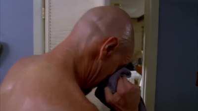 walter look out femboy!!!!?!!!!11