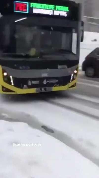 Bitch I can’t stop
