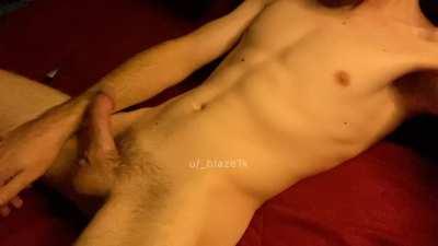 which position would we fuck each other in?