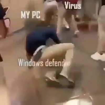 Webadas - Video #9762