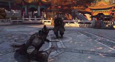 Beat the brakes off khay