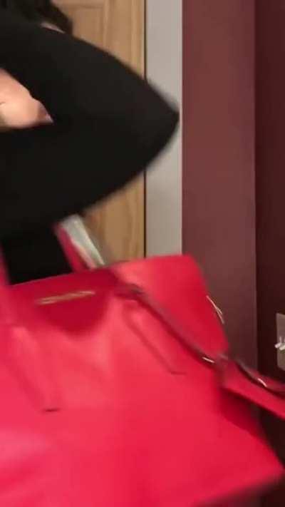 5 minutes crafts need to stop.