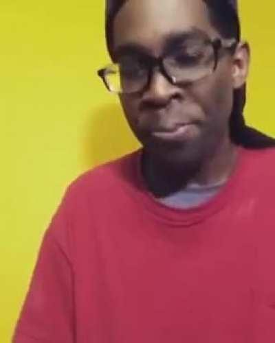 O cara é brabo dms😎