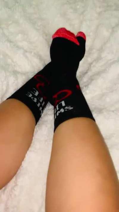 ❤️‍🔥😍❤️‍🔥