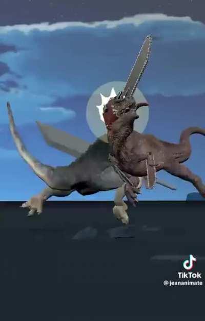 Hardest Video Of 2013