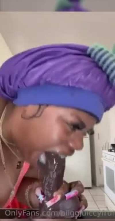 HAPPY TURKEY🦃 NECK DAY