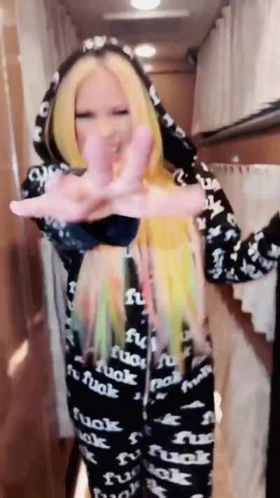 'Losing all my innocence in your backseat' - IG July 2025