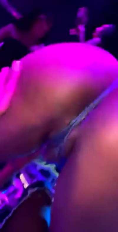 lily_dior - Video #5362