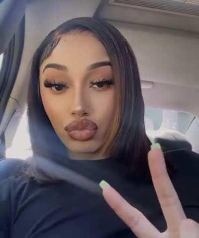 Sheesh 😮‍💨🔥