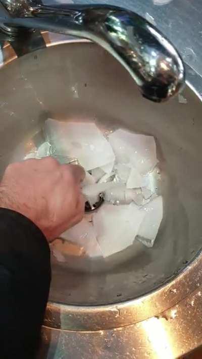 just to add to the collection