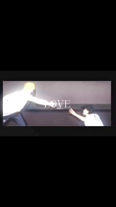 My edit @hinotori_hawks