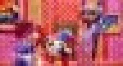 ask me a question then edit it to make me look like a decent person