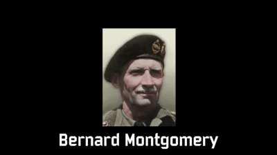 What every* UK leader sounded like