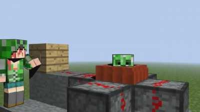 ãDON'T MINE AT NIGHTã