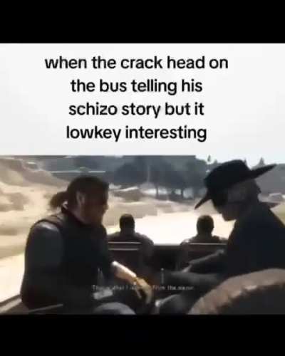 7 bullets is sick work