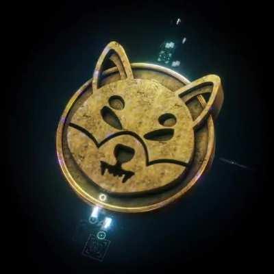 $SHIB hit an all time high! Where’s all my 💎🙌🏼 at!