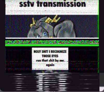 praying to god that you guys have the attention span for this