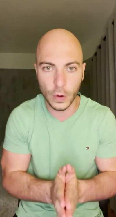 Siguen saliendo casos sobre el cochinero que traían los antros y el Black Royce