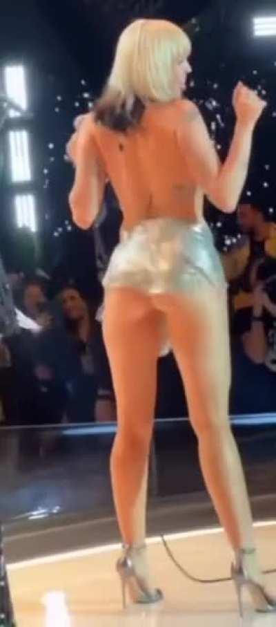 Miley Cyrus