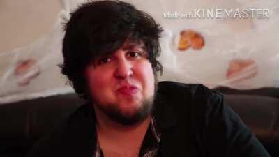 Jontron reacts to hentai