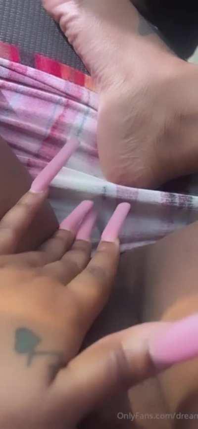 ❤️❤️❤️❤️